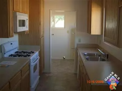45436 Sancroft Ave, Lancaster, CA 93535 photo 11