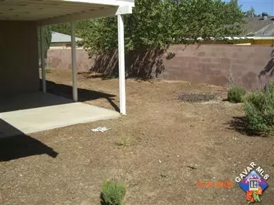45436 Sancroft Ave, Lancaster, CA 93535 photo 4