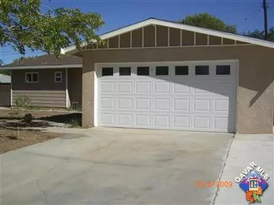 45436 Sancroft Ave, Lancaster, CA 93535 photo 2