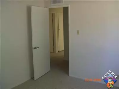 45436 Sancroft Ave, Lancaster, CA 93535 photo 9