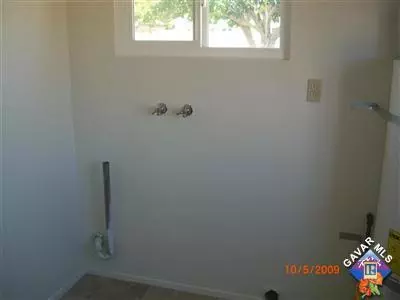 45436 Sancroft Ave, Lancaster, CA 93535 photo 10