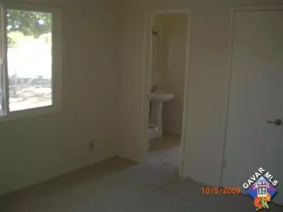 45436 Sancroft Ave, Lancaster, CA 93535 photo 8