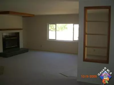 45436 Sancroft Ave, Lancaster, CA 93535 photo 12