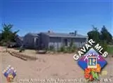 43329 W 41st St, Lancaster, CA 93536 photo 1