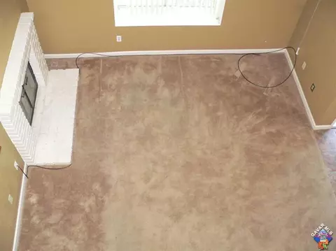 232 E Avenue R5, Palmdale, CA 93550 photo 2