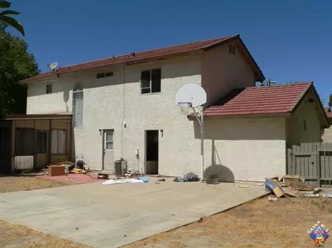 232 E Avenue R5, Palmdale, CA 93550 photo 5