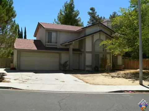 232 E Avenue R5, Palmdale, CA 93550 photo 1