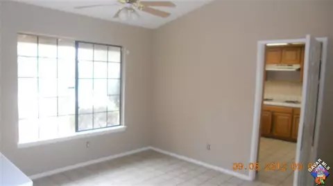 36216 43rd St E, Palmdale, CA 93552 photo 7