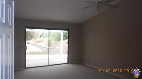 36216 43rd St E, Palmdale, CA 93552 photo 5