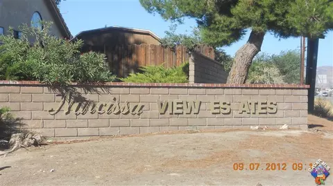 36216 43rd St E, Palmdale, CA 93552 photo 31