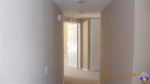 36216 43rd St E, Palmdale, CA 93552 photo 18