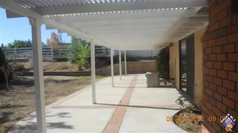 36216 43rd St E, Palmdale, CA 93552 photo 29
