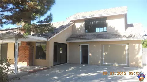 36216 43rd St E, Palmdale, CA 93552 photo 28