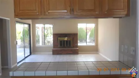 36216 43rd St E, Palmdale, CA 93552 photo 13