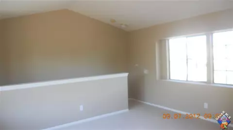 36216 43rd St E, Palmdale, CA 93552 photo 25