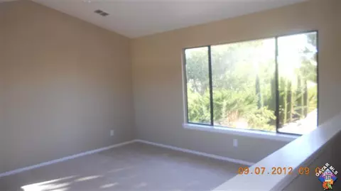 36216 43rd St E, Palmdale, CA 93552 photo 26