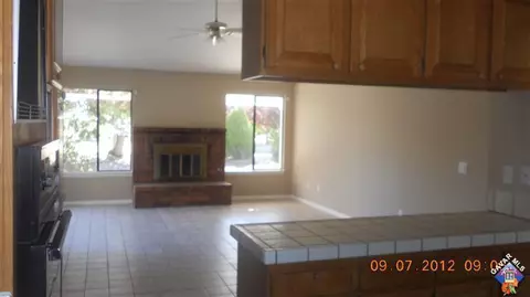 36216 43rd St E, Palmdale, CA 93552 photo 12