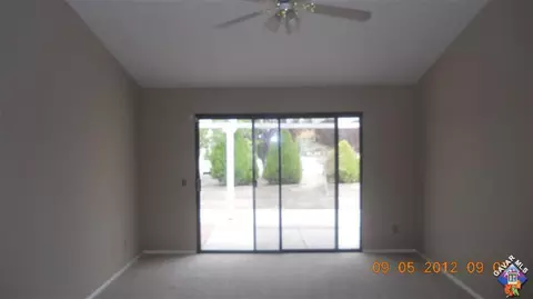 36216 43rd St E, Palmdale, CA 93552 photo 4