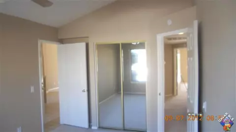 36216 43rd St E, Palmdale, CA 93552 photo 20
