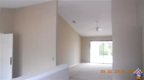 36216 43rd St E, Palmdale, CA 93552 photo 3
