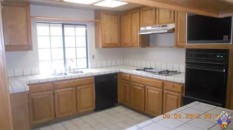 36216 43rd St E, Palmdale, CA 93552 photo 9