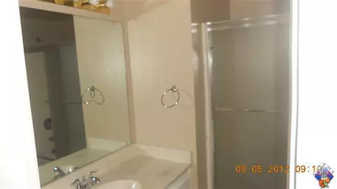36216 43rd St E, Palmdale, CA 93552 photo 22