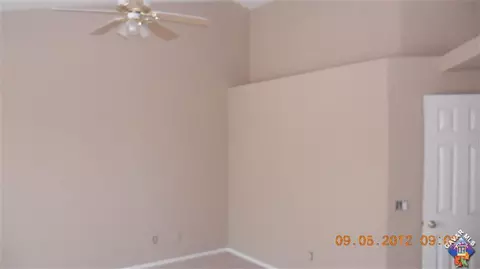 36216 43rd St E, Palmdale, CA 93552 photo 16
