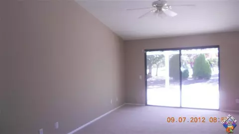 36216 43rd St E, Palmdale, CA 93552 photo 6
