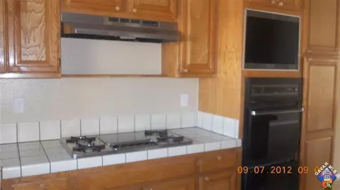 36216 43rd St E, Palmdale, CA 93552 photo 11