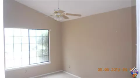 36216 43rd St E, Palmdale, CA 93552 photo 17