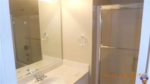 36216 43rd St E, Palmdale, CA 93552 photo 21
