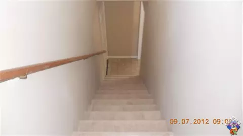 36216 43rd St E, Palmdale, CA 93552 photo 24