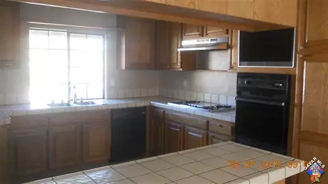36216 43rd St E, Palmdale, CA 93552 photo 10