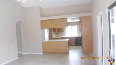 36216 43rd St E, Palmdale, CA 93552 photo 8