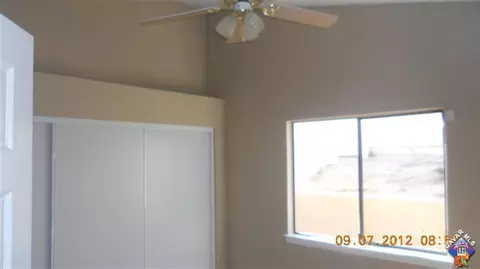 36216 43rd St E, Palmdale, CA 93552 photo 19
