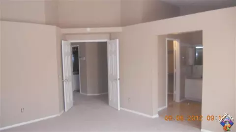 36216 43rd St E, Palmdale, CA 93552 photo 15