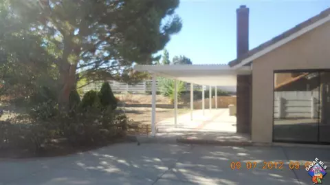 36216 43rd St E, Palmdale, CA 93552 photo 27