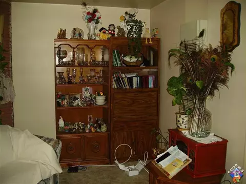 44874 11th St, Lancaster, CA 93534 photo 5