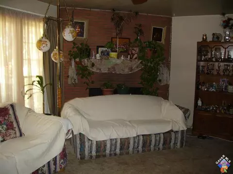 44874 11th St, Lancaster, CA 93534 photo 3