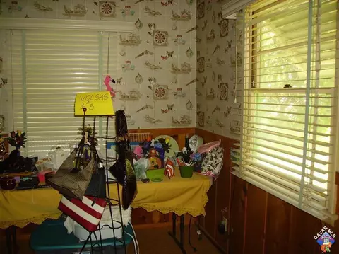 44874 11th St, Lancaster, CA 93534 photo 6