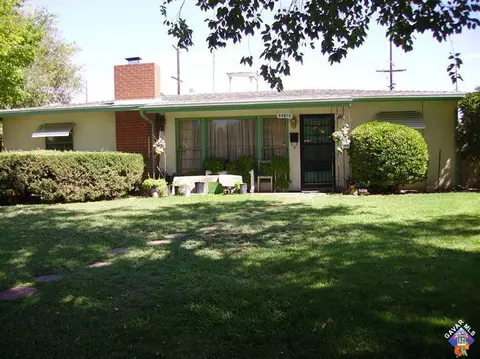 44874 11th St, Lancaster, CA 93534 photo 1