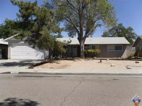 44310 Downsview Rd, Lancaster, CA 93535 photo 1