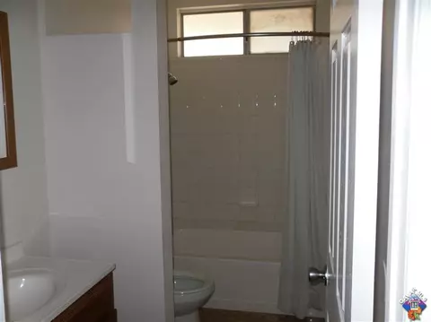 44310 Downsview Rd, Lancaster, CA 93535 photo 7