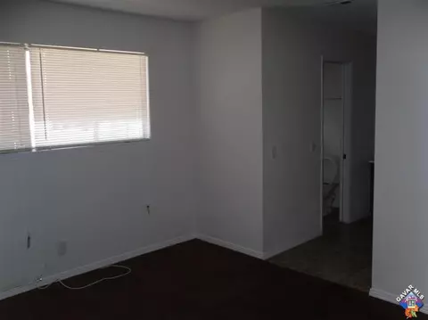 44310 Downsview Rd, Lancaster, CA 93535 photo 8