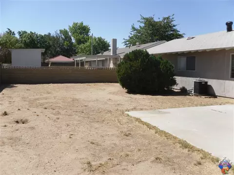 44310 Downsview Rd, Lancaster, CA 93535 photo 10