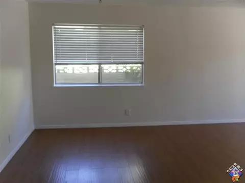 44310 Downsview Rd, Lancaster, CA 93535 photo 4