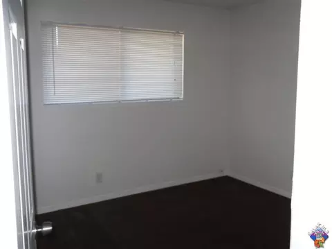 44310 Downsview Rd, Lancaster, CA 93535 photo 6