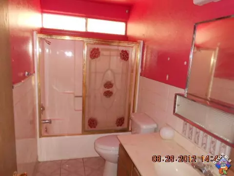 41044 166th St, Lancaster, CA 93535 photo 3