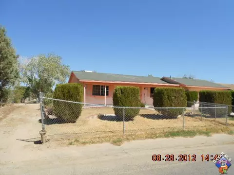 41044 166th St, Lancaster, CA 93535 photo 1