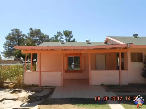 41044 166th St, Lancaster, CA 93535 photo 5